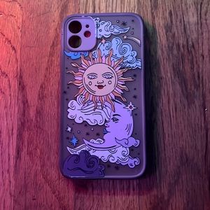 iPhone 11 Case
